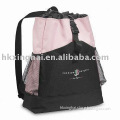 Backpack Tote Bag(backpack,sports bags,diaper bags)